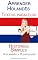 Livro Aprender Holandês - Textos Paralelos - Histórias Simples (Holandês - Português)