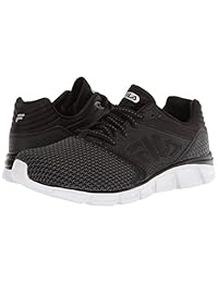 Fila Mujer memoria multiswift 3 Zapatilla de Running