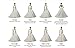 Momoai Women's Beaded Long Sleeve Lace Evening Party Dress Formal Gown Two Pieces Prom Dresses Long Black2