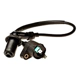 Baja Dirt Runner 70 (DR70) Dirt Bike Parts Ignition Coil - 50cc-150cc GY6 Scooter Engines