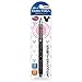 1 X Kuru Toga Auto Lead Rotation Mechanical Pencil 0.5mm Disney Black Pink