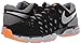 Nike Men's Lunar Fingertrap Trainer Cross Shoes