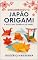 Livro Descobrindo o Japão: Origami: A Arte das Dobras de Papel