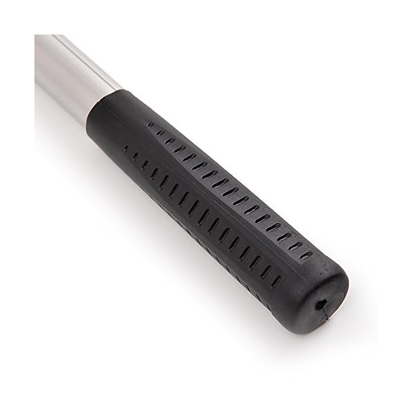 Fiblink-Folding-Telescoping-Aluminum-Fishing-Landing-Net-with-2-Section-Extending-Pole-Handle-Extend-Length-35-48