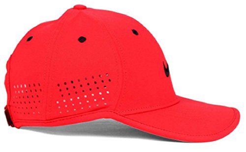 nike 6 panel tailwind hat