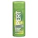 Pert Classic Clean 2in1 Shampoo & Conditioner 6.8 fl. oz.