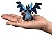 Official Pokemon Mega Charizard 4