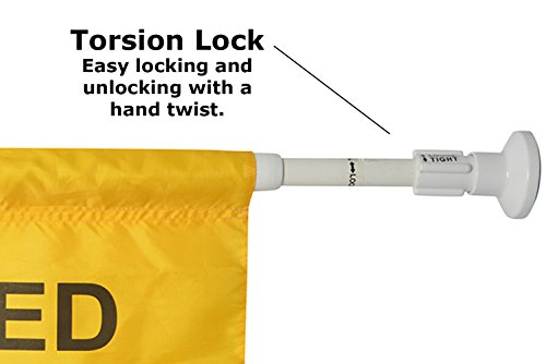 2 Janico+1076+Maintenance+Expands+Bilingual