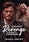 Livro REVENGE: O Reitor E A Universitária