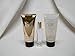 Victoria's Secret Heavenly Perfume, Lotion, Wash 3 Piece Set