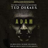 Adam by 
