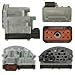 Airtex 2N1201 Automatic Transmission Solenoid