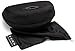 Oakley Men's Flak Jacket XLJ Sunglasses