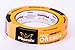 Phoenix Tapes 30632 Pro Orange Tape, 1-Inch by 60-Yard