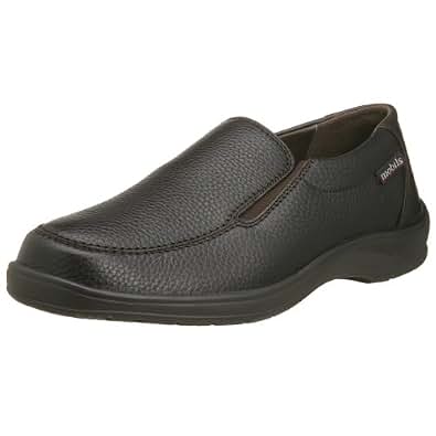 fly yuna sandals