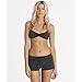 Billabong Women's Sol Searcher 2