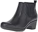 Clarks Women's Malia Charter Boot