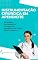 Livro Instrumentação Cirúrgica em Apendicite