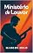Livro “Ministério de Louvor: A Adoração que Nasce do Coração de Cristo”