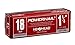Powernail L125185 18-Gauge 1-1/4-Inch Length Powercleats L-Cleat Flooring Nails (Case of 5-1000ct boxes)
