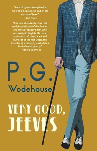 The Ultimate Wodehouse Collection: Wodehouse, P G: 9789360079277