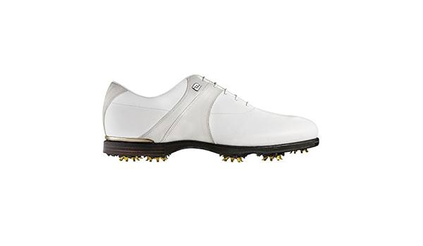 footjoy icon black closeouts