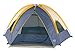 Wenzel Alpine Tent - 3 Person