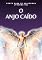 Livro O Anjo Caído: Conto para se Apaixonar