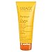 Uriage Bariésun Lotion Spf50+ 100 Ml / 3.4 Fl.oz