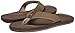 O'Neill Men's Shoes Hyperfreak Flip-Flop