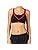 Shock Absorber Women's Gym Sports Bra: Amazon.co.uk: Clothing