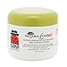 Baka Beautiful NATURAL HAIR RELAXER MOISTURE KIT