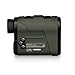 Vortex Ranger 1300 Laser Rangefinder