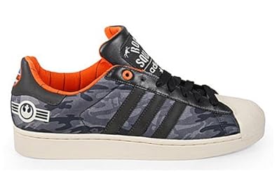 Pin by David Taylor on Fav trainers/sneakers | Adidas superstar ii, Adidas superstar, Shoes
