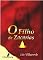 Livro O Filho de Zacarias