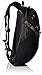 Osprey Packs Skarab 18 Hydration Pack, Carbon Grey