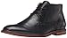 ALDO Men's KIMELMAN Oxford