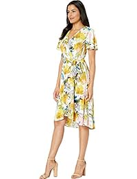 London Times Loly - Envoltorio, diseño de Londres