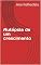 Livro Autópsia de um crescimento