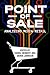 Point of Sale: Analyzing Media Retail by Daniel Herbert, Derek Johnson