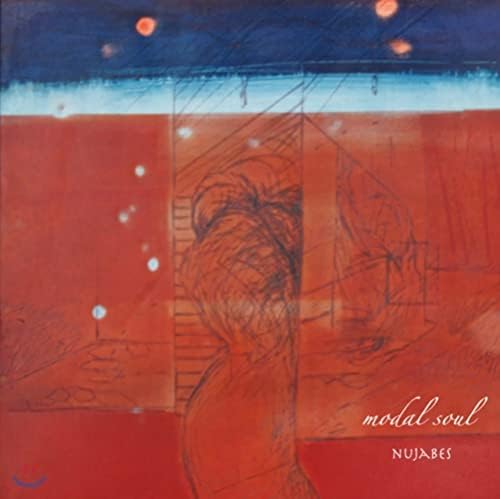 nujabes 4枚セット　HYDOUT PRODUCTION Nujabes - FIRST COLLECTION: HYDEOUT PRODUCTION - Amazon.com Music