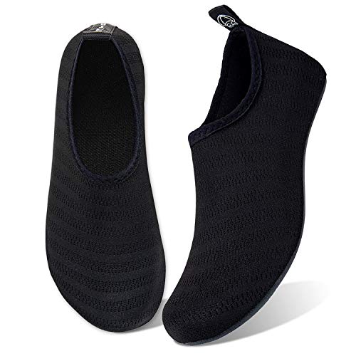 watelves water shoes
