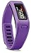 Garmin Vivofit Fitness Band