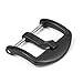 StrapsCo Screw In ARD Thumbnail Ardillon Watch Band Buckle