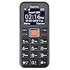 Digital-Tec-Big-button-mobile-phone-for-the-elderly-Unlocked-SOS-Emergency-Button-Talking-button-Torch-and-Charging-dock-Unlocked-Senior-Mobile Digital Tec Big button mobile phone for the elderly, Unlocked, SOS Emergency Button, Talking button, Torch and Charging…