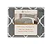 Lux Decor Collection Duvet Cover Set