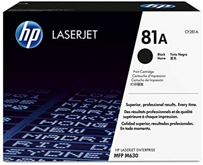 connect hp deskjet 2549 to wifi