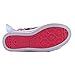 Skechers Unisex-Child Shuffles 10670l-K Sneaker