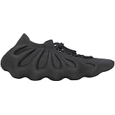 adidas Men's Yeezy 450 Lace Up Sneakers
