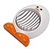Joie Wedgey Egg Slicer